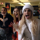 Image for article titled Scream Queens Is Almost Over, But There's Still Time for One More Killing Spree